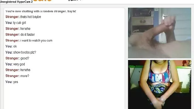 La amante videos hentai en español latino asiática Mintra da a sus esclavos BDSM