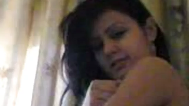 Ninguna hentai en español videos chica puede resistirse a una gran polla