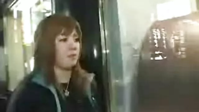 Una perra gordita es follada de peliculas hentai xxx en español lado por el culo