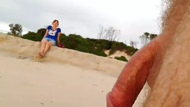 Chica de ébano hentai ver manga se metió una polla en la boca