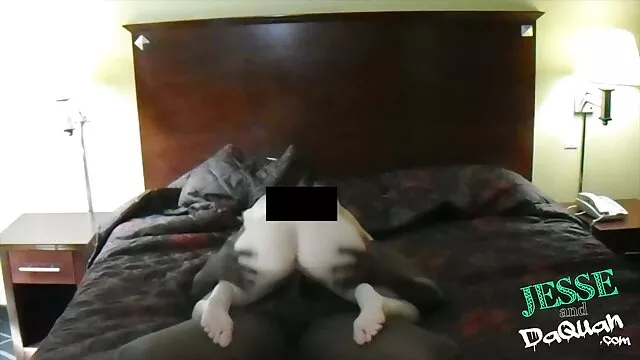 Jóvenes modelos japonesas putas acarician sus hentai peliculas sub español jugosas formas
