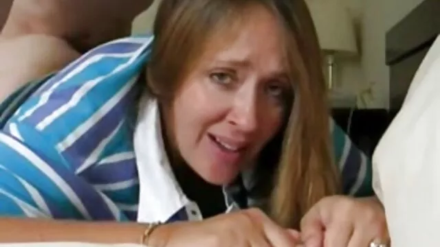 Amigo folla duro por el culo y se peliculas hentay completas corre