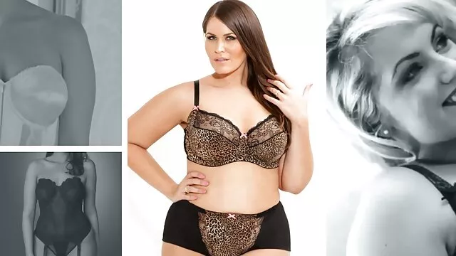 India pezón chupando porno hentail sub español blanco polla con gran placer