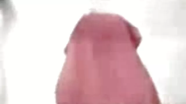 Jóvenes lesbianas se meten los dedos hentai español hd mientras se besan constantemente