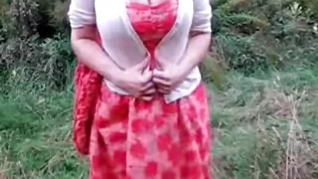 Dos lesbianas morenas adoran masturbarse videos hentai sub español