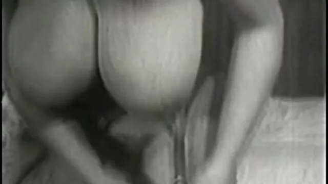 Doncella blanco afeitado videos hentai sub español COÑO