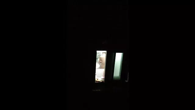 Vagina sin afeitar La gente tira de hentai completo español la polla gruesa de Vasya