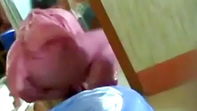 Grupo de morenas porno hentai en español latino y rubias porno