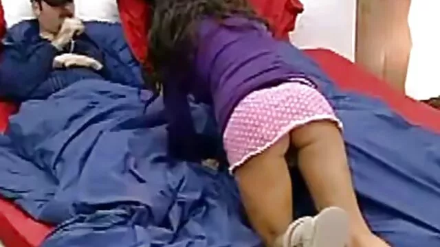 Crossdresser hentay manga español se masturba coño cam