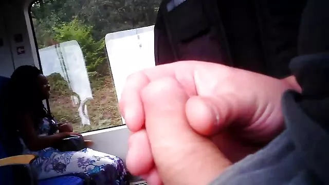 La perra encadenada yace debajo videos de hentai en español del aparato