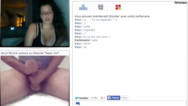 Una chica joven es simplemente increíble, su videos porno hentai sub español culo redondo, sus pechos medianos con pezones duros son una locura y su coño rosado rezuma humedad en anticipación a una polla.