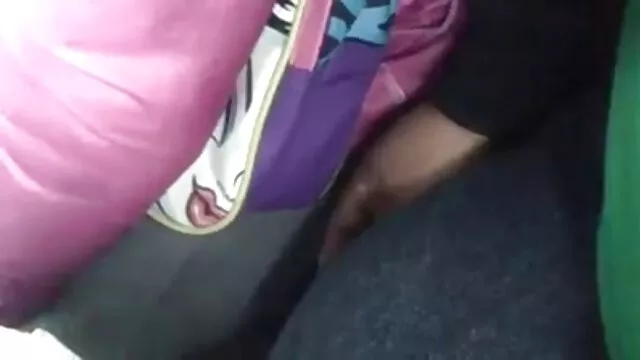 Filmado follando con una hentay videos en español novia en cámara