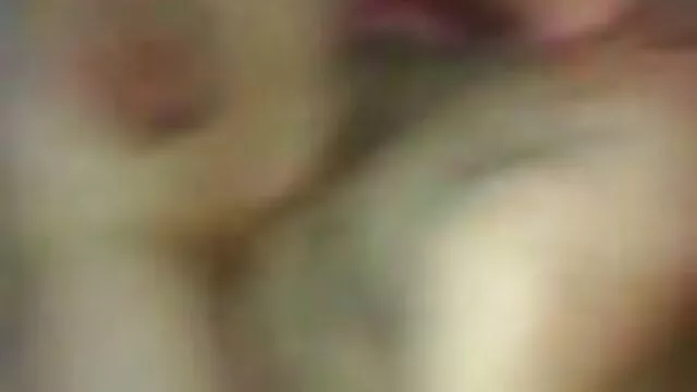Los chicos estaban felices de ensartar ver anime hentai sub español chicas en sus pinchos