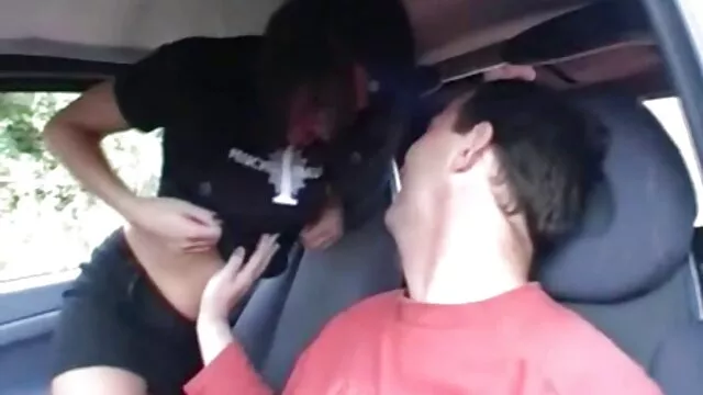 Asiáticas entai xxx en español en la cama tienen sexo salvaje