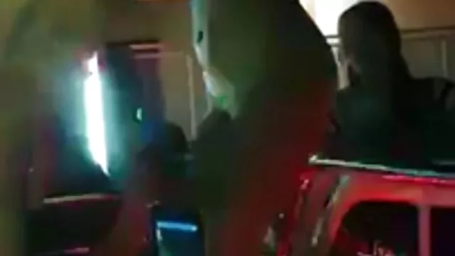 Maduro pintado se folla a ver series hentai sub español un bebé