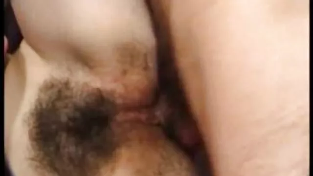 Encuéntrame en el gimnasio y te ver series hentai en español patearé el culo