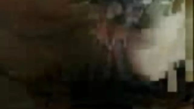 Chicos hentai de dragon ball en español brasileños follan en la capucha