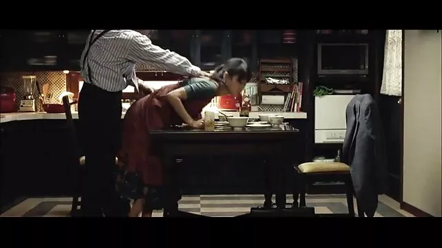 Follame el culo videos hantai en español con una polla dura