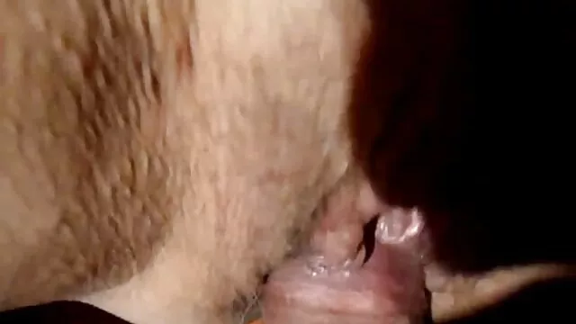 Dos colillas notables descansando en la videos porno hentai subtitulados en español naturaleza