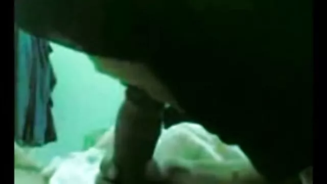 El tipo naruto xxx en español vino a la excavación y se folló a una morena gorda