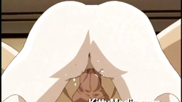 Tienes que comportarte en el hospital y ver hentai master piece ciertamente no debes fumar.