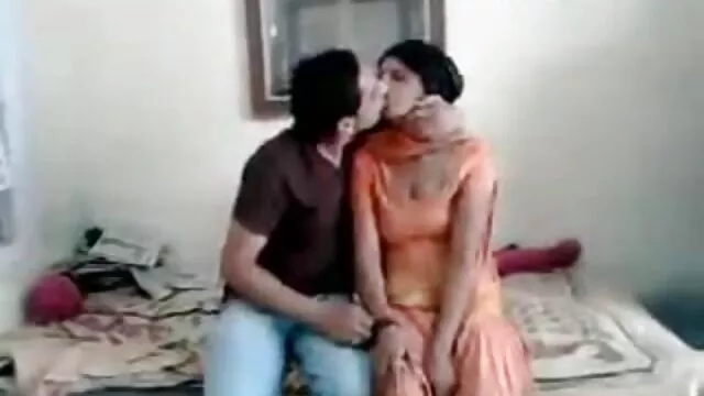 Pareja taboo hentai en español negra tiene buen sexo