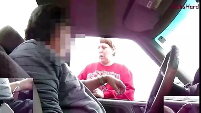 Bonitas tetas y hentai porno subtitulado en español buena polla para una chica