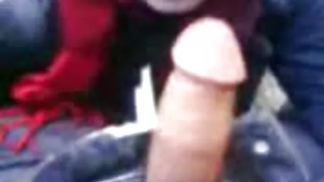 Negrtitos se folla un gran culo manga porno gratis en español de chocolate con su gran polla