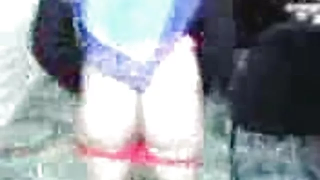 Jenny Hendrix hentai a color español recibe semen caliente en la cara después de follar
