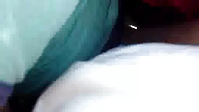 Le encanta correrse no en el coño sino en los dedos de hentai tentaculos sub español los pies