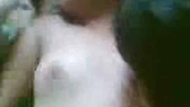 Rubia mamada porno hentai español