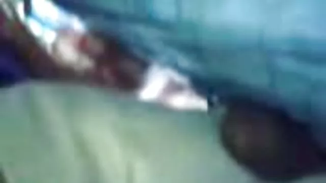 La sexy videos hentai doblados al español Susie se desnuda maravillosamente