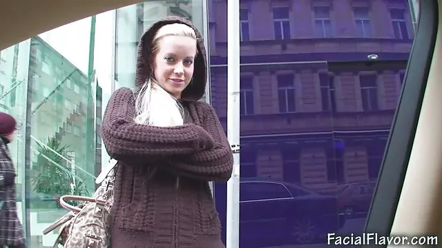 Jóvenes estudiantes asiáticos acarician la lengua hentai peliculas completas del coño