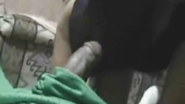 Blanca como la lechera folla con un manga español xxx negro