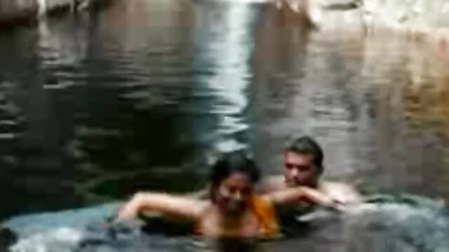 Criada