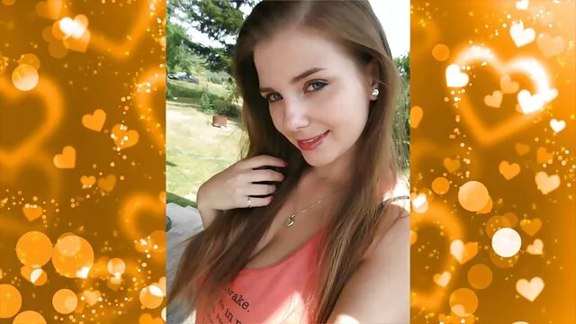Chica de ébano ama cuando el esperma se vierte en pokemon manga hentai en español su culo