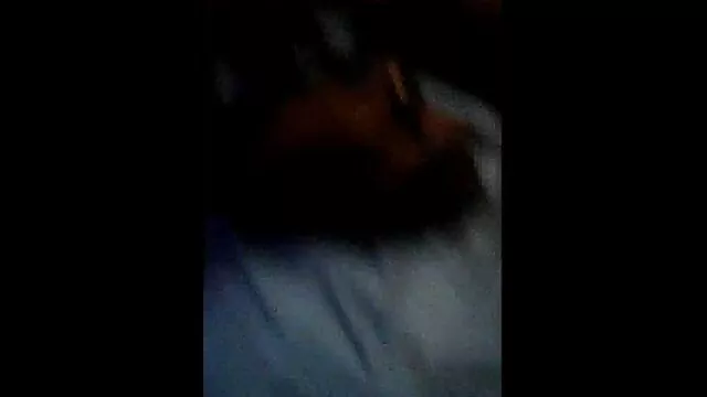 Mujer negra hentai hermanos sub español pierde peso a través del sexo