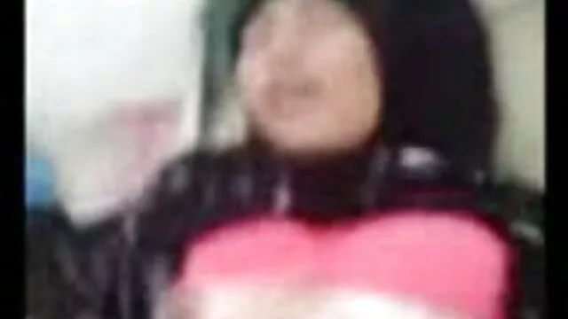 Rubia tetona follada anal peliculas hentai xxx en español
