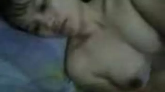 Diminuto acróbata da anime hentai capitulos completos sexo estiramiento a tipo calvo