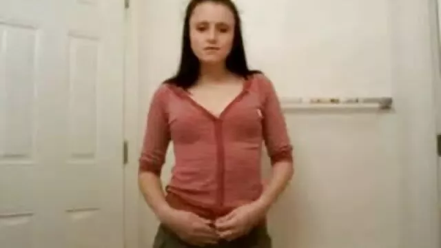 Nena caliente y mom hentai español esposo debilucho