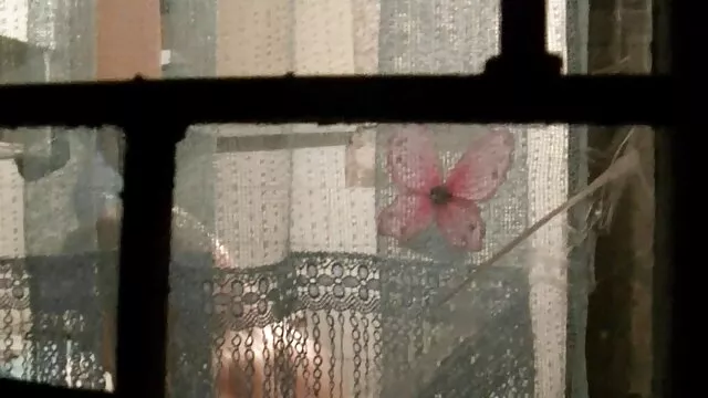 Karina ama la posición 69 hentay sub español