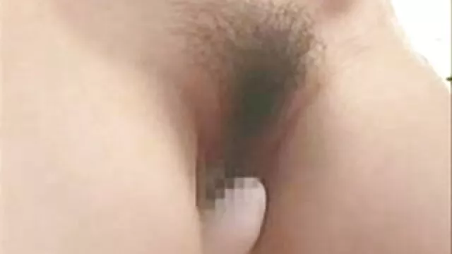 Asiático coed facial anime hentai español