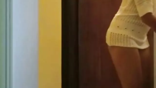 Ninfómana chupa voluminoso hentai simpson español viejo dick al aire libre