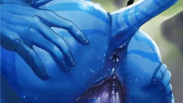 Dos preciosas lesbianas tetonas copulan apasionadamente sobre bible black cap 2 sub español la cama .. Se frotan las tetas y se lamen los coños