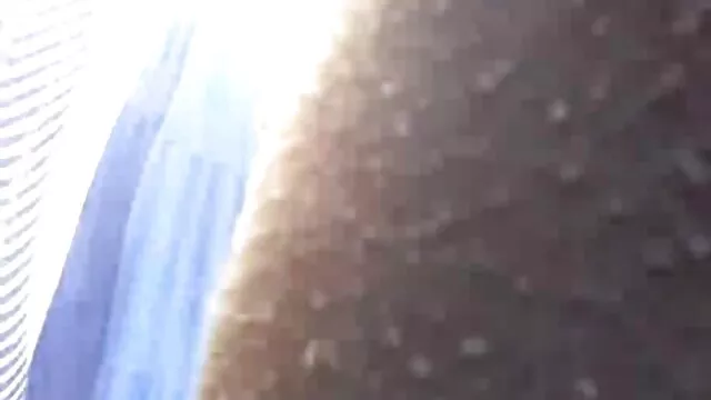 Tío se hentai x español folla a una perra entre tetas enormes