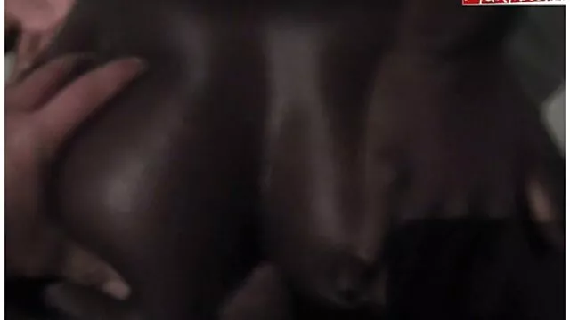 Espiando el henati español lindo culo de una chica