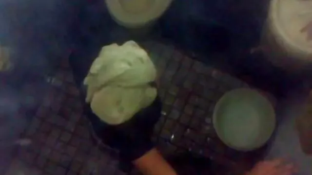 Mi paja con un consolador peliculas hentai en castellano