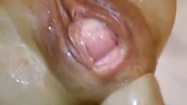 Todo el mundo conoce las grandes orgías grupales, a porno hentai en sub español las que a menudo asisten parejas swinger, pero hoy la gente es solo un mar