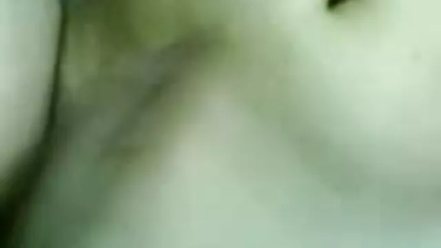 Día perfecto para follar al aire libre peliculas hentay gratis on line