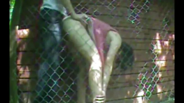 Morena tetona follando a lo videos hentay en castellano perrito